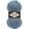 ALIZE LANAGOLD
