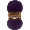 ALIZE ANGORA GOLD SIMLI