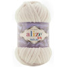 ALIZE VELLUTO