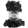 ALIZE PUFFY FUR
