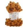 ALIZE PUFFY