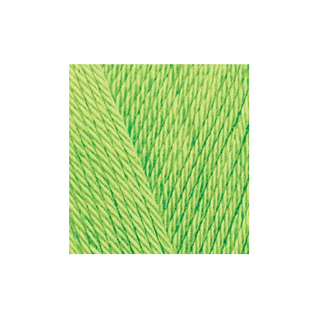 BAHAR 612 кислотный