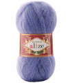 ALIZE KID ROYAL 50