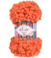 ALIZE PUFFY FINE