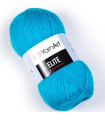 YARNART ELITE