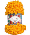 ALIZE PUFFY FINE