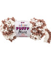 ALIZE PUFFY MORE