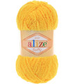 ALIZE SOFTY