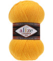 ALIZE LANAGOLD FINE