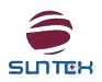 SUNTEX