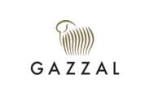 GAZZAL