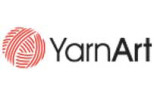YARNART