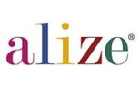 ALIZE