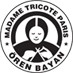 MADAME TRICOTE PARIS