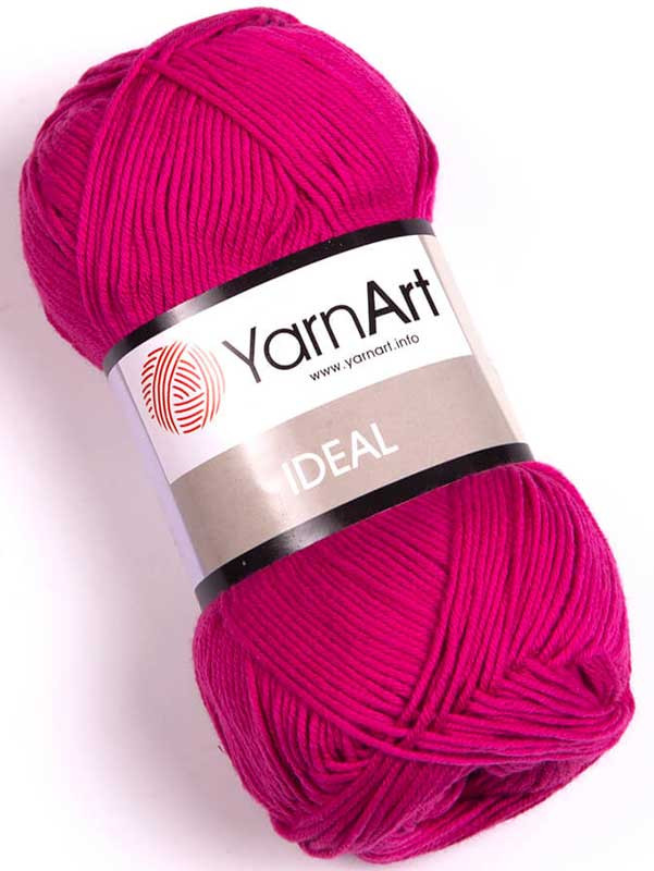 Yarnart Ideal