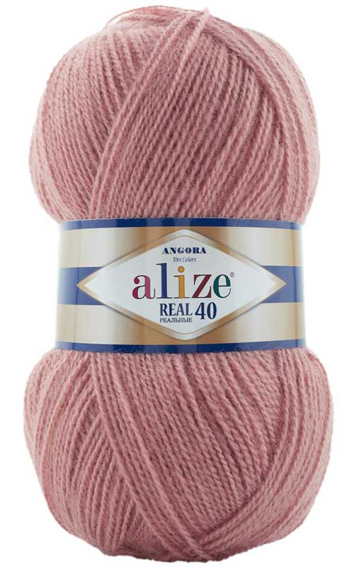 Alize Angora Real 40